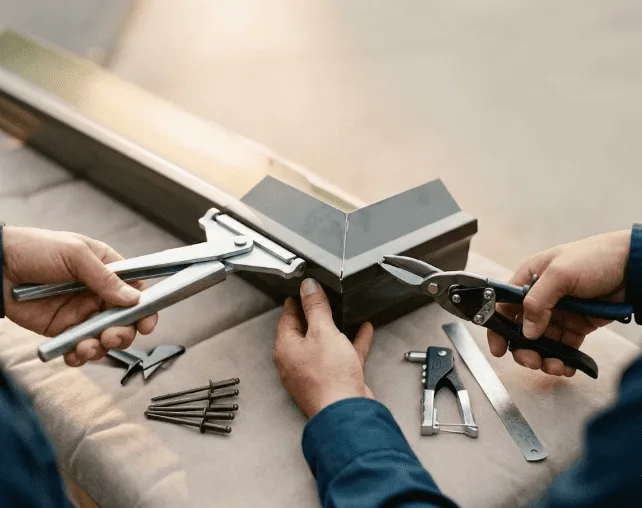Why choose Gutter Repair in Keizer, OR